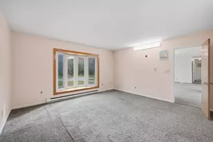 723 Florence Rd, Northampton, MA 01062 - Photo 15