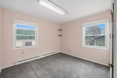 723 Florence Rd, Northampton, MA 01062 - Photo 19