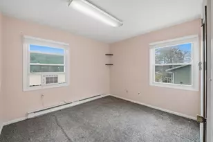 723 Florence Rd, Northampton, MA 01062 - Photo 19