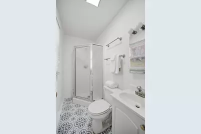 723 Florence Rd, Northampton, MA 01062 - Photo 25