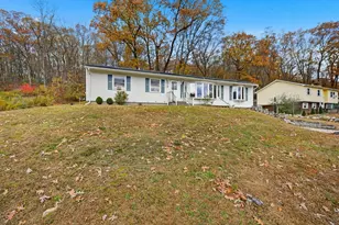 723 Florence Rd, Northampton, MA 01062 - Photo 41