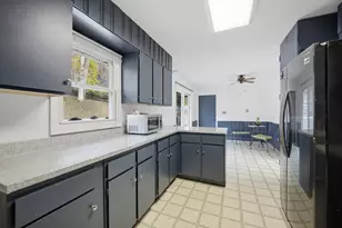 723 Florence Rd, Northampton, MA 01062 - Photo 5