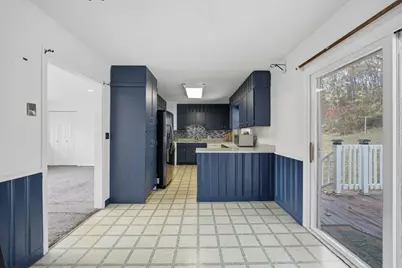 723 Florence Rd, Northampton, MA 01062 - Photo 3