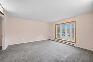 723 Florence Rd, Northampton, MA 01062 - Photo 13