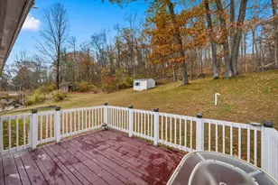 723 Florence Rd, Northampton, MA 01062 - Photo 31