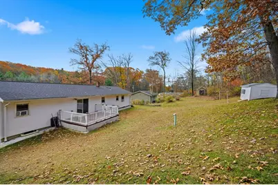 723 Florence Rd, Northampton, MA 01062 - Photo 37