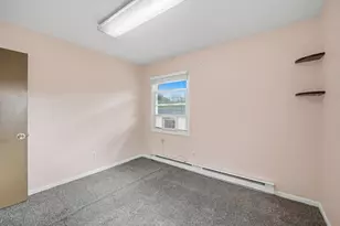 723 Florence Rd, Northampton, MA 01062 - Photo 21