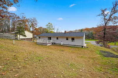 723 Florence Rd, Northampton, MA 01062 - Photo 35