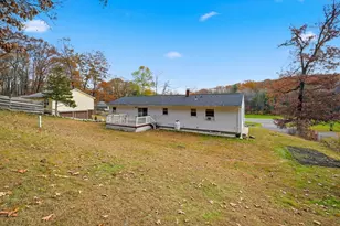 723 Florence Rd, Northampton, MA 01062 - Photo 35