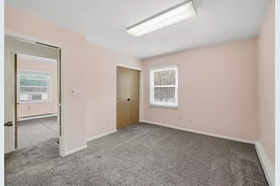 723 Florence Rd, Northampton, MA 01062 - Photo 23