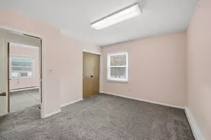 723 Florence Rd, Northampton, MA 01062 - Photo 23