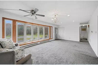 723 Florence Rd, Northampton, MA 01062 - Photo 11