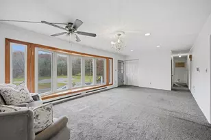 723 Florence Rd, Northampton, MA 01062 - Photo 11