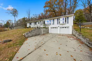 723 Florence Rd, Northampton, MA 01062 - Photo 39