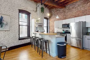 19 Stanhope, Boston, MA 02116 - Photo 17