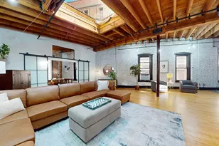 19 Stanhope, Boston, MA 02116 - Photo 3