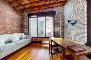 19 Stanhope, Boston, MA 02116 - Photo 7