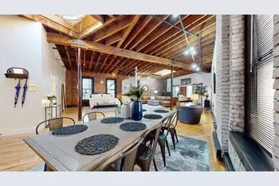 19 Stanhope #3A, Boston, MA 02116 - Photo 15