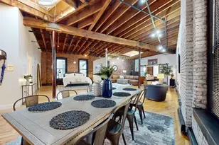 19 Stanhope, Boston, MA 02116 - Photo 15