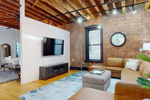 19 Stanhope, Boston, MA 02116 - Photo 9