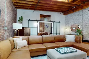 19 Stanhope, Boston, MA 02116 - Photo 5