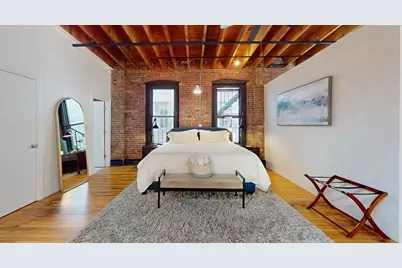 19 Stanhope #3A, Boston, MA 02116 - Photo 11