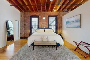 19 Stanhope, Boston, MA 02116 - Photo 11