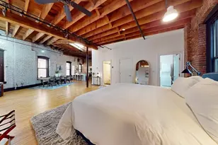 19 Stanhope, Boston, MA 02116 - Photo 13