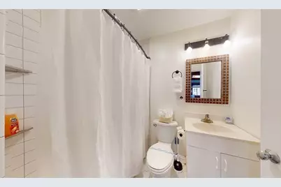 19 Stanhope #3A, Boston, MA 02116 - Photo 19