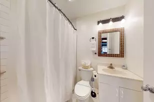 19 Stanhope, Boston, MA 02116 - Photo 19