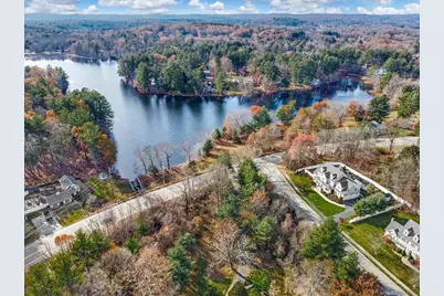 129 Bartlett Street, Northborough, MA 01532 - Photo 1