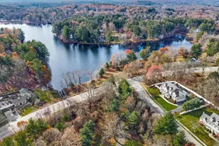 129 Bartlett St, Northborough, MA 01532 - Photo 1