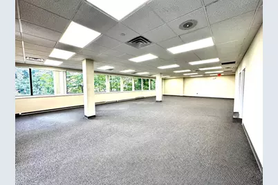 50 Redfield #103, Boston, MA 02122 - Photo 5