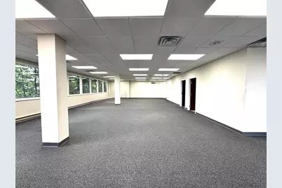 50 Redfield #103, Boston, MA 02122 - Photo 7