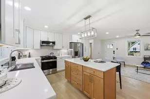 46 Horseshoe Cir, Ware, MA 01082 - Photo 5