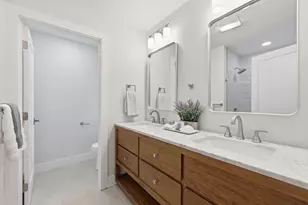 46 Horseshoe Cir, Ware, MA 01082 - Photo 19