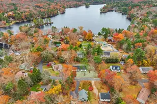 46 Horseshoe Cir, Ware, MA 01082 - Photo 35