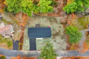 46 Horseshoe Cir, Ware, MA 01082 - Photo 33