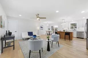 46 Horseshoe Cir, Ware, MA 01082 - Photo 13