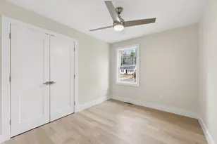 46 Horseshoe Cir, Ware, MA 01082 - Photo 23