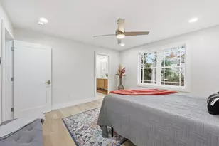 46 Horseshoe Cir, Ware, MA 01082 - Photo 17