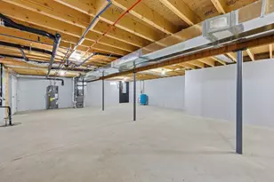 46 Horseshoe Cir, Ware, MA 01082 - Photo 27