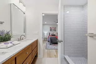 46 Horseshoe Cir, Ware, MA 01082 - Photo 21