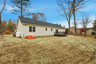 46 Horseshoe Cir, Ware, MA 01082 - Photo 31