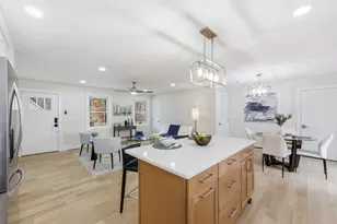 46 Horseshoe Cir, Ware, MA 01082 - Photo 7