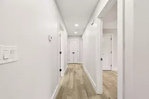 46 Horseshoe Cir, Ware, MA 01082 - Photo 15