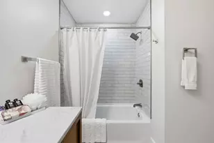 46 Horseshoe Cir, Ware, MA 01082 - Photo 25