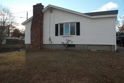 78 2nd Island Road, Webster, MA 01570 - Photo 25