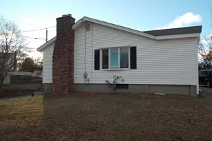 78 2nd Island Rd, Webster, MA 01570 - Photo 25