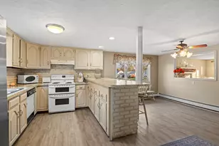 78 2nd Island Rd, Webster, MA 01570 - Photo 5